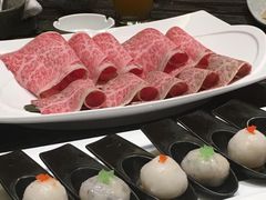 -海逸海鲜酒家(古北店)