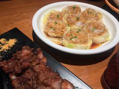 -丫丫厨娘·柠檬鸭(安吉万达店)