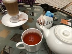 -北京王府井天伦王朝酒店