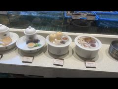 -明州小宴(文化广场店)