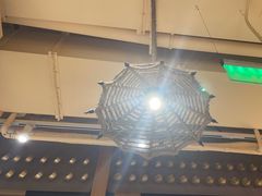 -冰川冷面·延边菜·炭烤串(观前店)