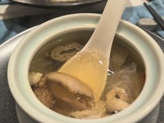 -杭州西湖柳莺里酒店·闻莺厅