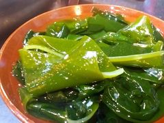 -麻大侠老火锅(巴国城店)