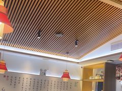 -呷湘厨·鱼汤捞饭·剁椒鱼头·辣椒炒肉(国家会展中心店)