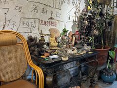 -惠康汤粉店(惠新中街店)