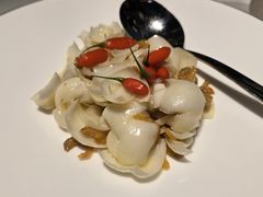 -大董(环贸iapm店)