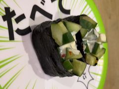 -友壹町寿司(佛山新DNA店)
