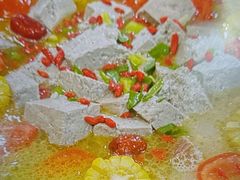 -花水湾红太阳牛肉汤锅
