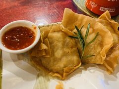 -202特色排档(五缘湾店)