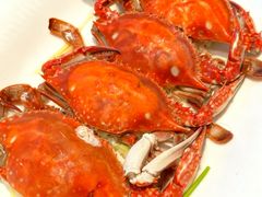 -宁海食府·涌宴(真和店)