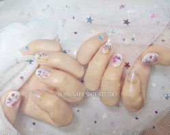 -姜美堂·蒸姜除湿の纤体美颜馆