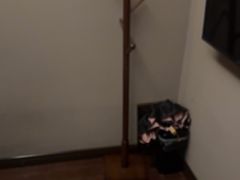 -水墨澜渟足道·SPA·传统(四望亭东关街店)