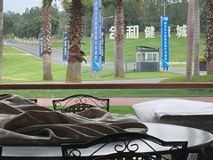 -湖泉水云间餐厅·弥勒地道菜(B座店)