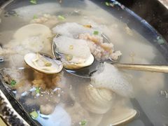 -堂宴·老厦门私房菜(1988仙岳总店)