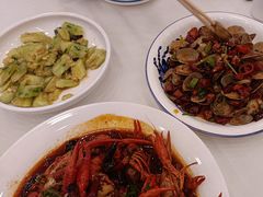 -簋街仔仔小龙虾(总店)