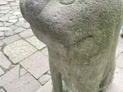 -天一阁博物院