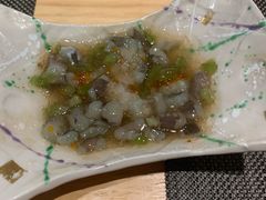 -泉寿司(万科公园店)