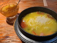 -桂邻妹·广西米粉(淘金总店)