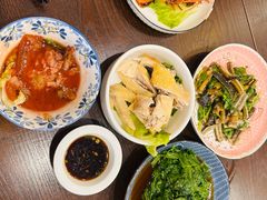 -小实惠嘉(威海路店)
