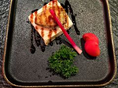 -赤谷和牛烧肉居酒屋(石景山店)