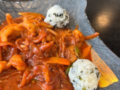 -HONGA HONGA雄家(曹路店)