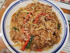 -小龍鳳餐室(番禺路店)