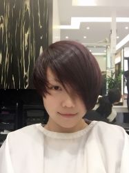 点击看大图 IL Colpo(iapm店)-IL Colpo