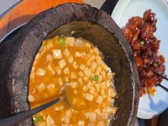 -江南里·新浙菜(苏州大悦城店)