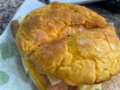 -新鸿发咖啡美食