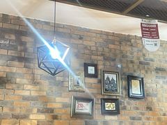 -金掌勺·锅包肉(双榆树店)
