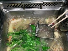 -野妹火锅(龙岗店)