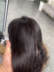 点击看大图 -HD HAIR STYLE