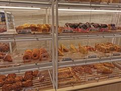 -85度C(常熟海虞店)