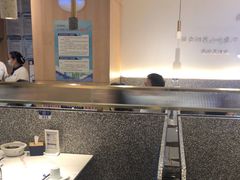 -兰湘子·湘菜小炒(三桥万象城店)