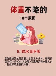 -可丽可心身材管理中心