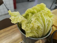 -顶上头·螺蛳火锅(五一新村店)