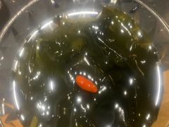 -董家湾重庆老火锅(嘉华店)