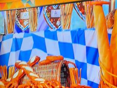 -五洲皇冠巴西烤肉餐厅