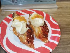 -新一番三文鱼寿司(红城湖店)