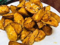 -林之六八·6886大连老菜馆