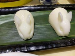 -明泉居茶点荟(车陂店)