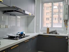 -佰丽爱家全屋定制(汶水店)