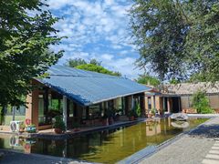 -杜氏旅游度假区