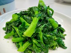 -金典银峰老鹅馆·昆山菜(亭林公园店)