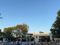 -浙江万里学院(钱湖校区)