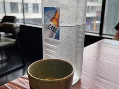 -一乐韩国炸鸡(梅江店)