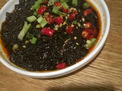 -小天府川菜馆(魏公村店)