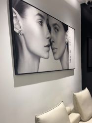 -MIACHIC蜜雅琦珂·美肌