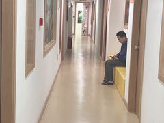 -韦哲乐高机器人·等级考试·少儿编程(羽山路校区)