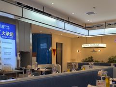 -兰湘子·湘菜小炒(盛龙广场店)